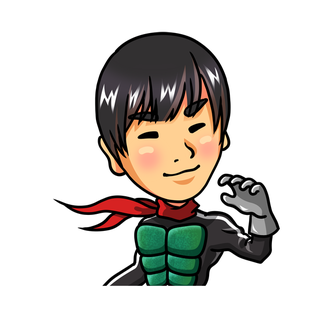 H.png